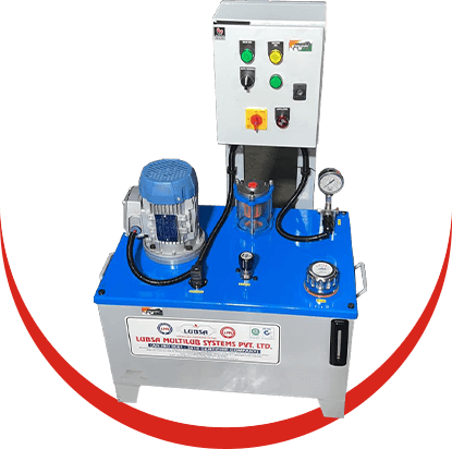 grease-lb-system-img